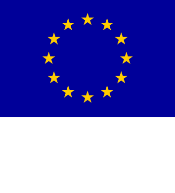 EU