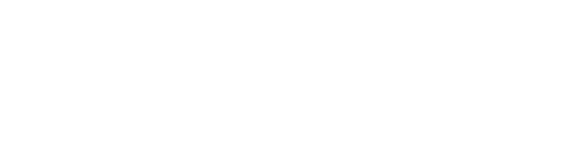 F-Solutions