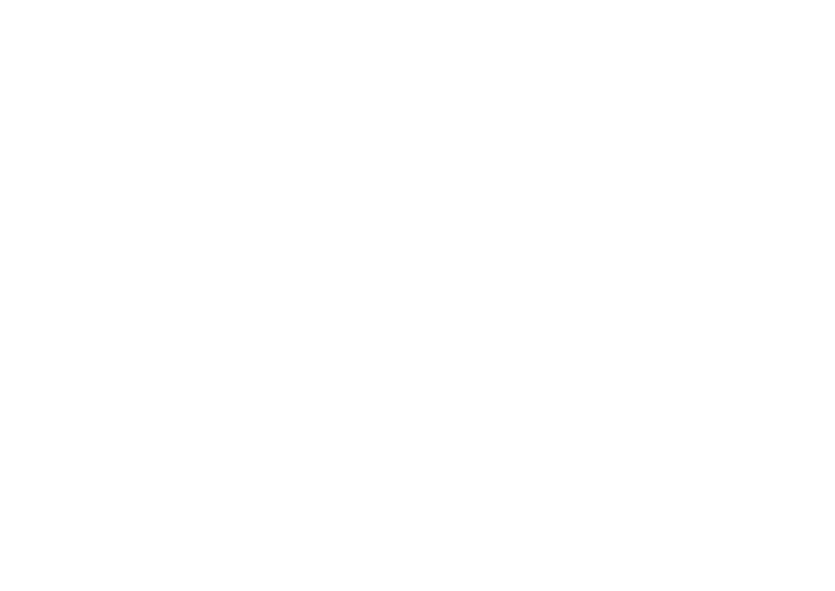 Leverage from the EU