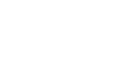 Ääkköset Oy