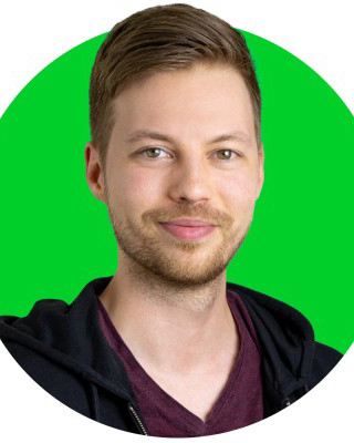 Mikko Huhmo
